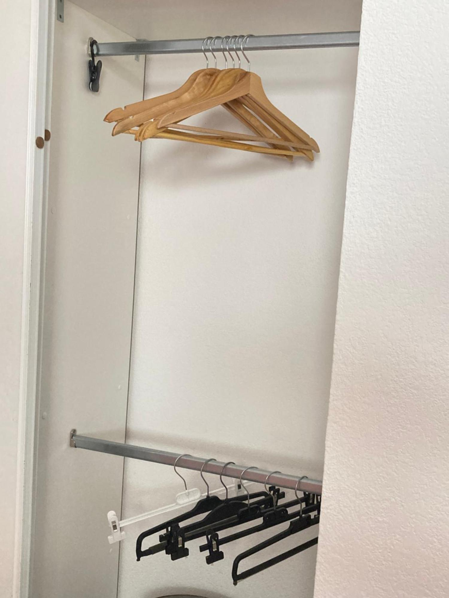 Le Nid De La Corniche Appartement *